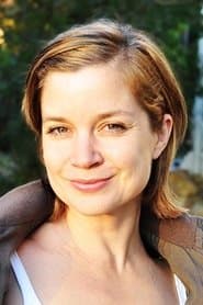 Elena Bühringer