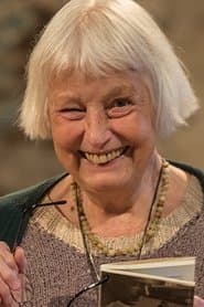 Martha Freud