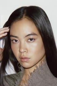 Por