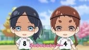 Mini Anime 16