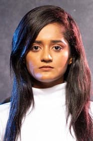 Nithya