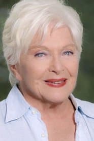 Mrs. Bailleul