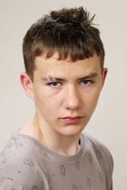 Shane