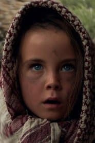 Zoe Walters