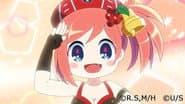 Серія 2