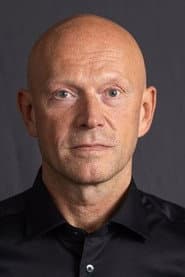 J.Andersson