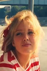 Ágota