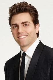 Johnny Castle