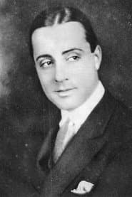 Tio Pedro