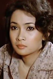 Rita