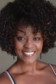 Lúcia