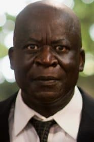 Ministre des cabinets