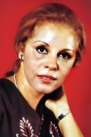 Isaura