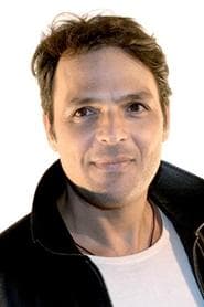 Stamatis