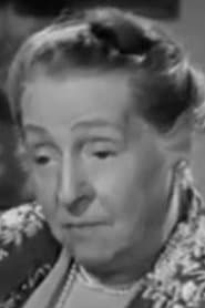 Mrs. Frobisher
