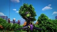 Can't Stop Dancing! / The Ant Thief