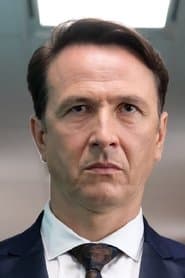 Victor