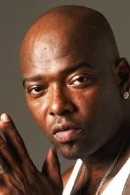 Jason Dyson