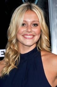 Kara Wheeler