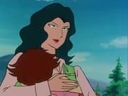 I Want a Mother