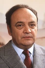 gerarca Astarita