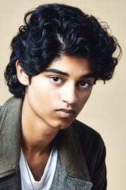 Chaitanya Chopra