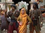 Devi