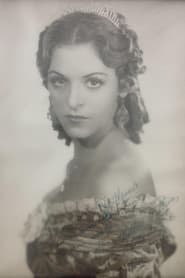 Isabel