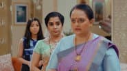 Kamini's Plan Works?