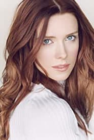 Samantha