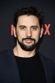 Self - Head Writer / Executive Producer
