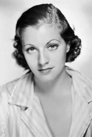 Mary Gallagher
