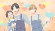 Shining Days