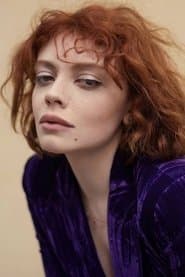 Gemma