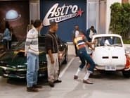Hot Rods to Heck