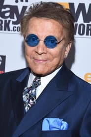 Steve Owens