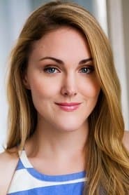 Pam