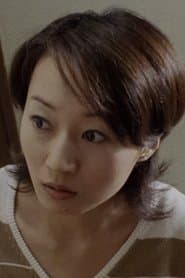 Kazumi Tokunaga
