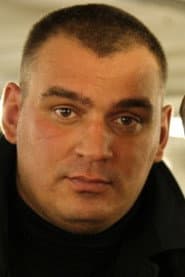 Стас - киллер