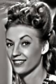 Nora Cassidi