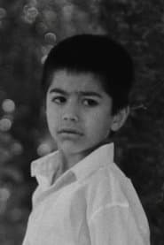 Ali