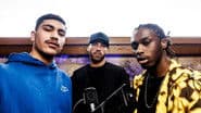 Episode 2