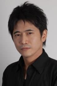 Kazuo Igawa