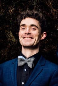 Sean McCarthy