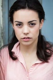 Ana