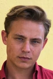 Emil Hellberg
