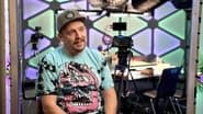 Behind the Scenes: The Art Team (The Ravening War)