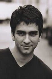 Mohammad