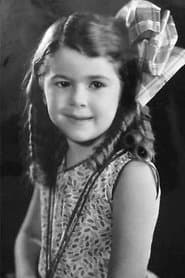 Dorothy