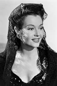 Inez Arranto
